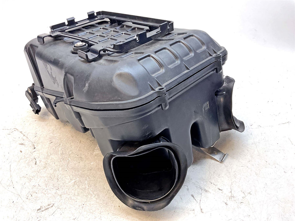 2017-2022 Aprilia Tuono V4 1100 Factory ABS Airbox
