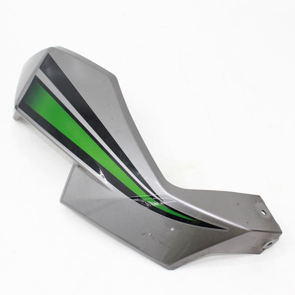 2020-2023 KAWASAKI ZX 1000SX L/H Lower Fairing Panel - 550280742