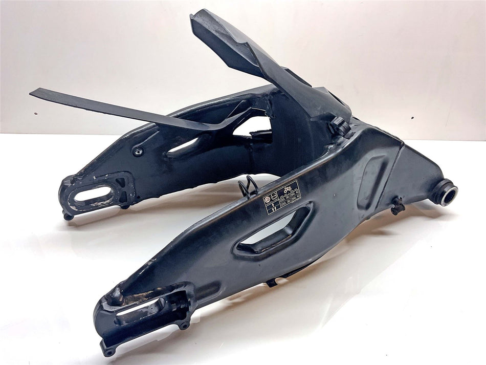 2018 Yamaha MT-10 Rear Swingarm - B672211000