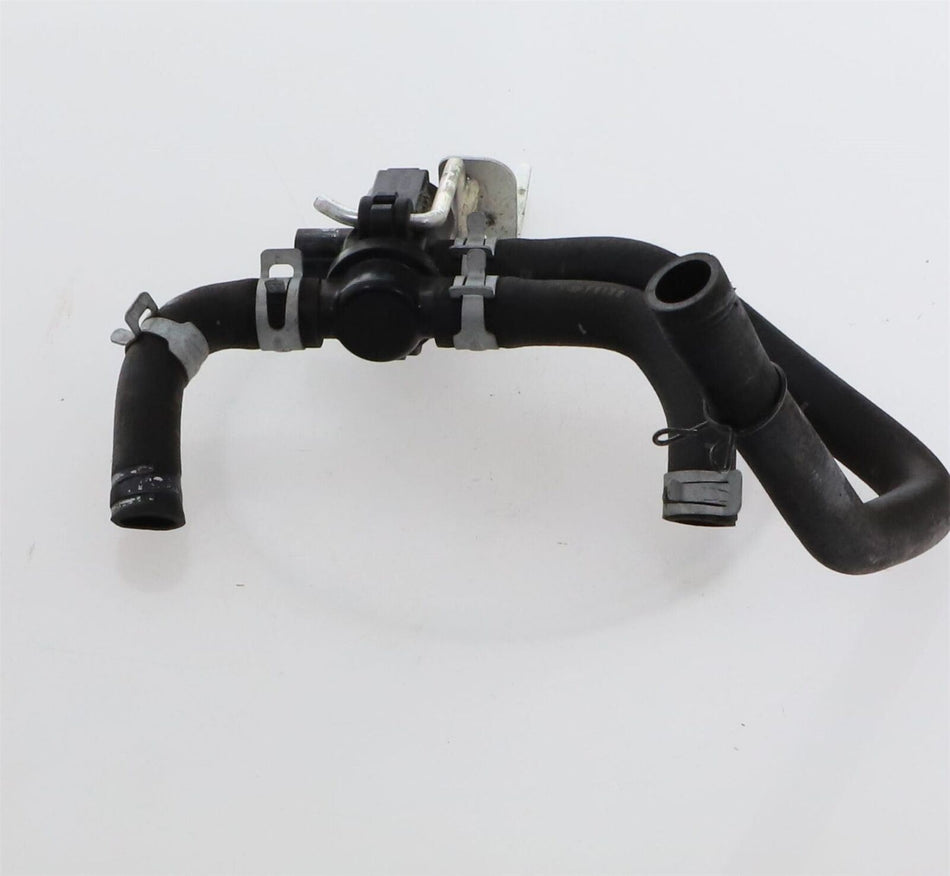 2011-2018 SUZUKI GSX-R750 Air Cut Valve - 1851029G31000