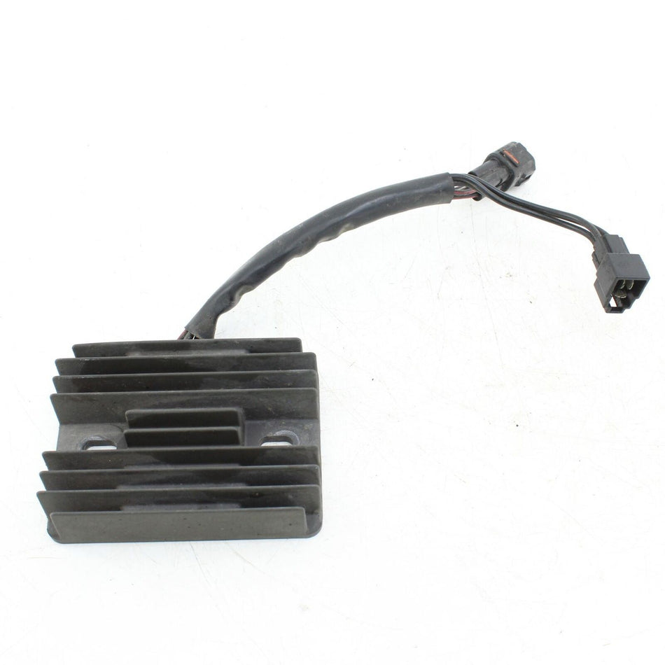 2011-2016 SUZUKI GSR 750 Regulato/Rectifier - 3280047H00000