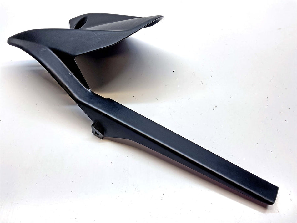 2025 Triumph Street Triple 765 RS  Chainguard - T2057949