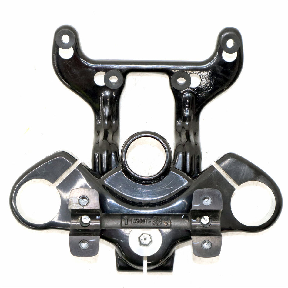 2023 ROYAL ENFIELD INTERCEPTOR 650 Top Yoke - 1030014