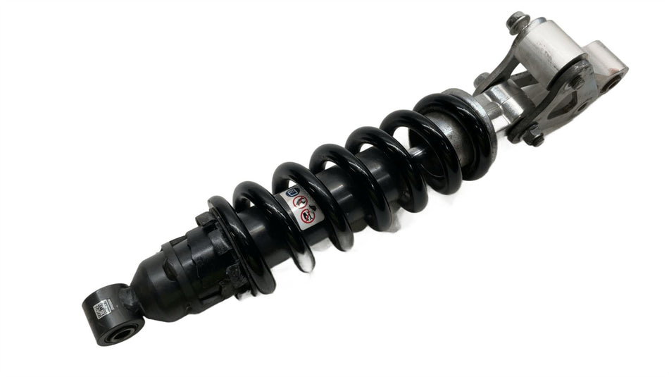 2025 Honda CB1000 Rear Suspension Shock 52400MLRA01