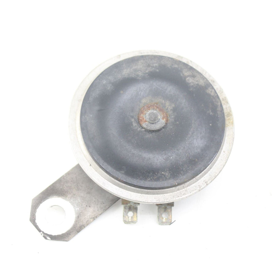 2011-2016 SUZUKI GSR-750 A12 Horn - 3850016G01000