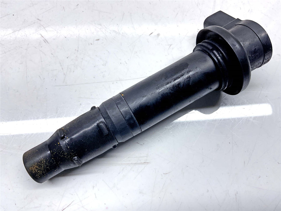 2010 Yamaha YZF R6 Ignition Coil - 13S823100000