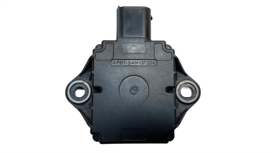2022 Triumph Tiger 900 IMU Control Unit 2508035
