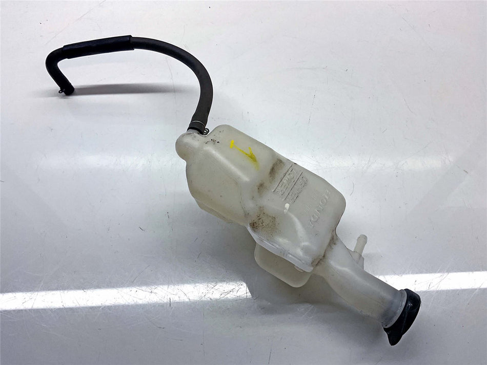 2019 Honda SH Mode 125 Coolant Tank Reservoir - 19104K29900