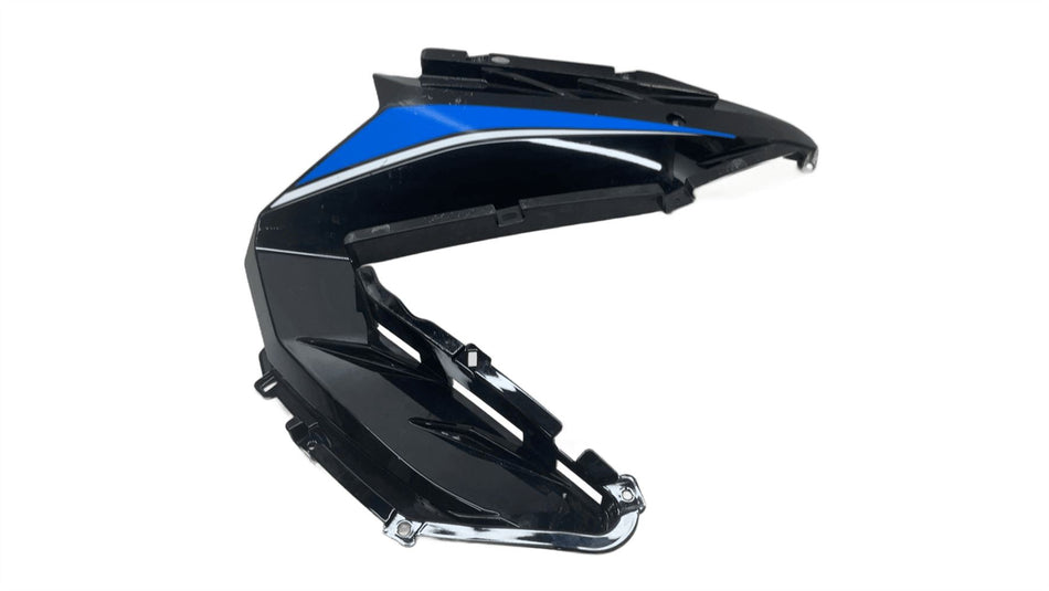 2024 Lexmoto LXS 125 Right Side Fairing LXS125