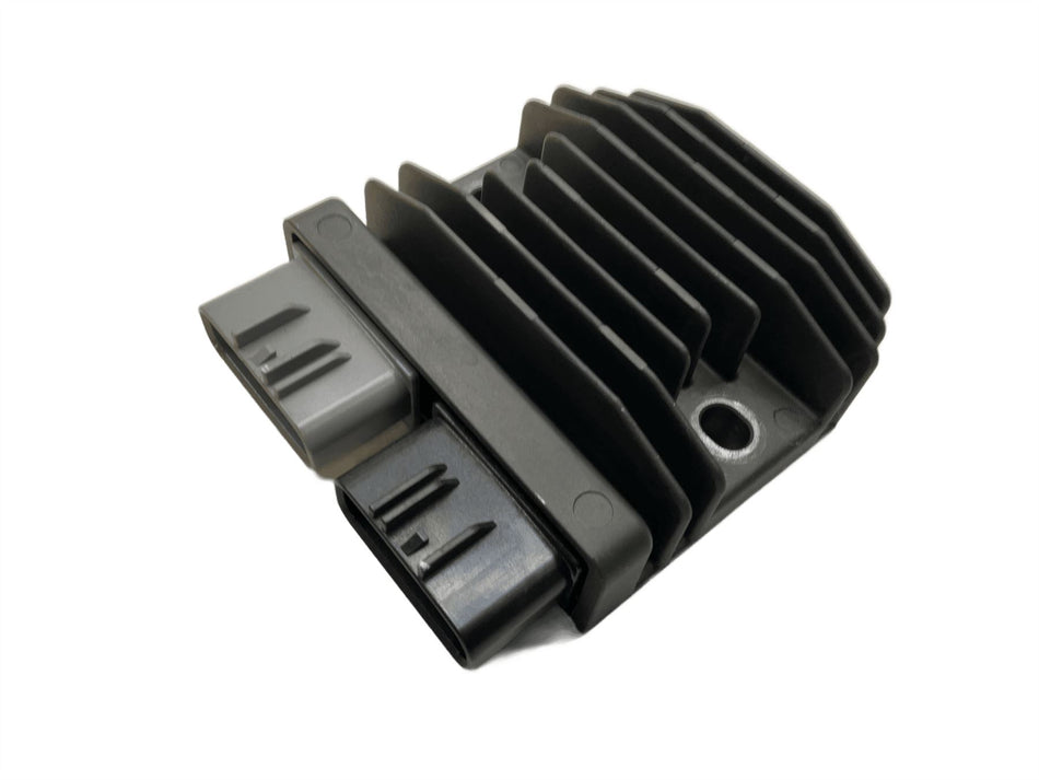 2025 Honda CBR600RR Regulator Rectifier 31600MKND51