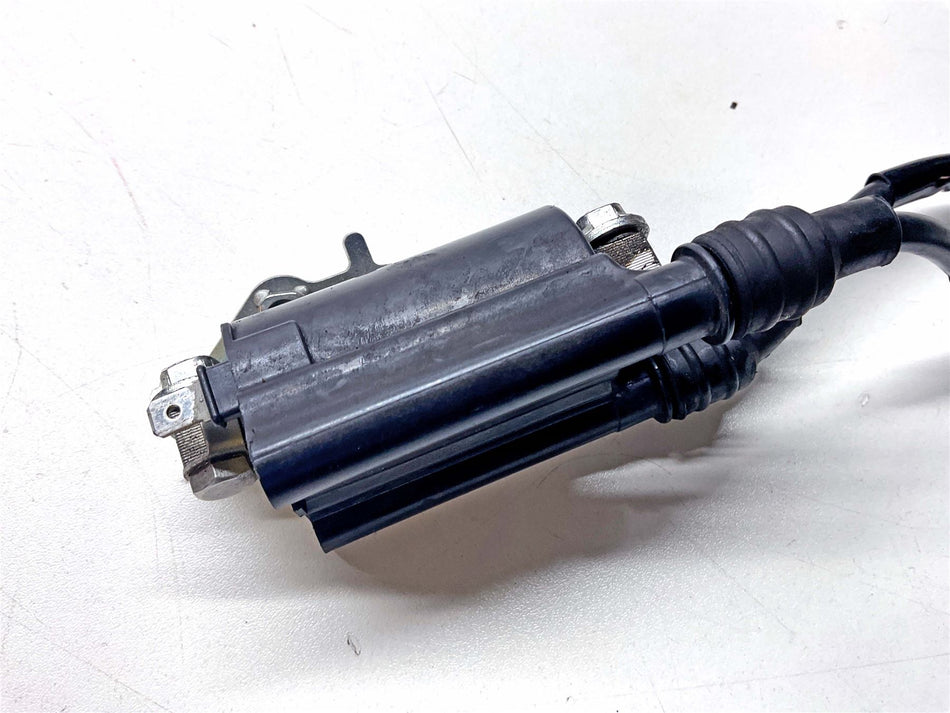 2023 Honda CB650R Ignition Coil No.2 - 30521MKND51