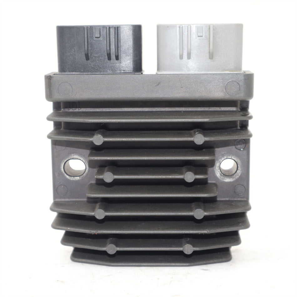 2016-2018 HONDA CBR500R Regulator/Rectifier - 31600MGZJ01