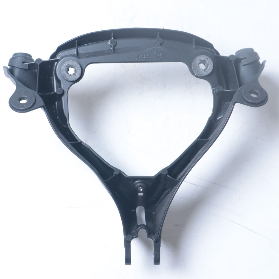 2012 Suzuki GSX-R1000 L2 Front Stay - 9451147H00000
