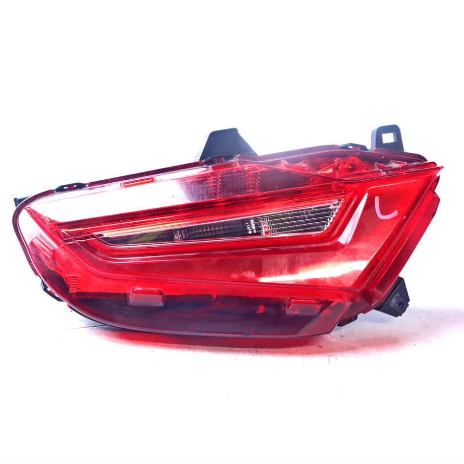 2022 Honda GL1800BD DCT Left Brake Light - 33550MKCA03