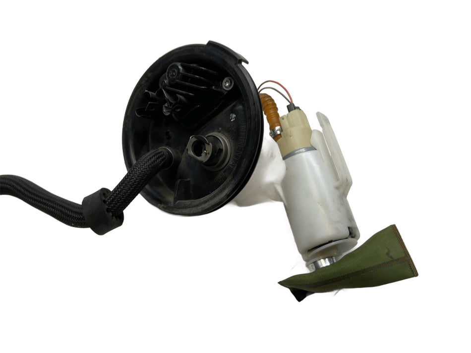 2012 BMW R1200R Fuel Pump A2C53113941
