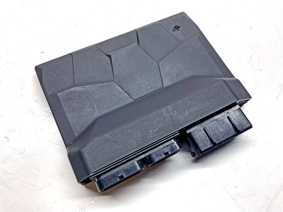 2022 Yamaha MT-10 ECU - B5Y85891A00