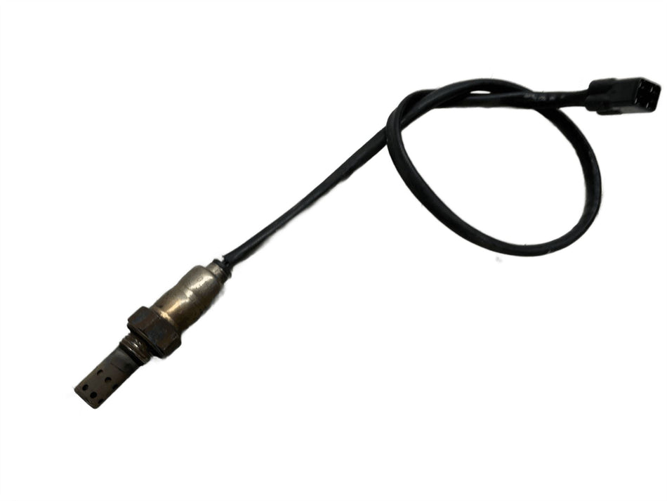 2016 KTM 1290 Super Duke R Oxygen Lambda Sensor 61305090000