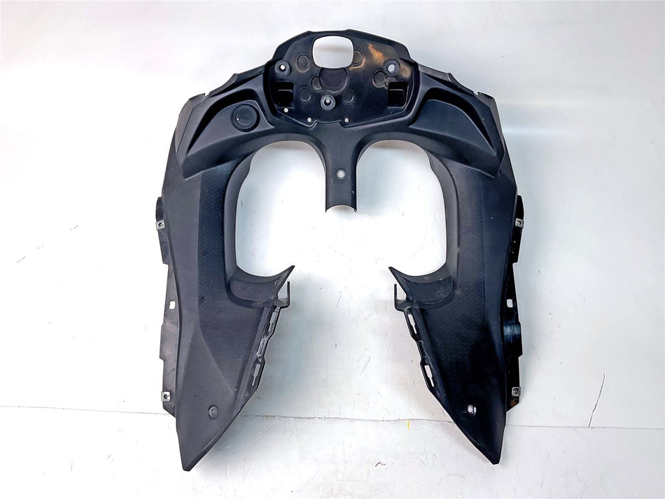 2017 Kawasaki Ninja 650 Inner Cowl - 550280633