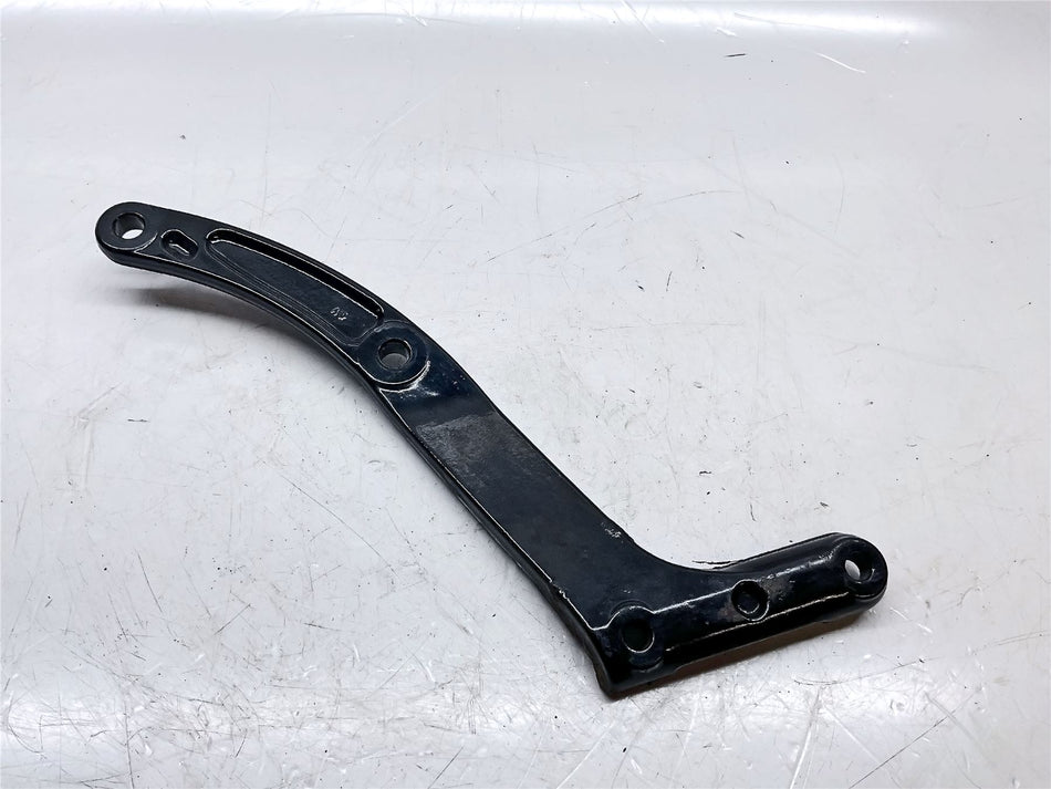 2010 Harley-Davidson Fat Boy FLSTF Right Rear Fender Strut - 47814-08