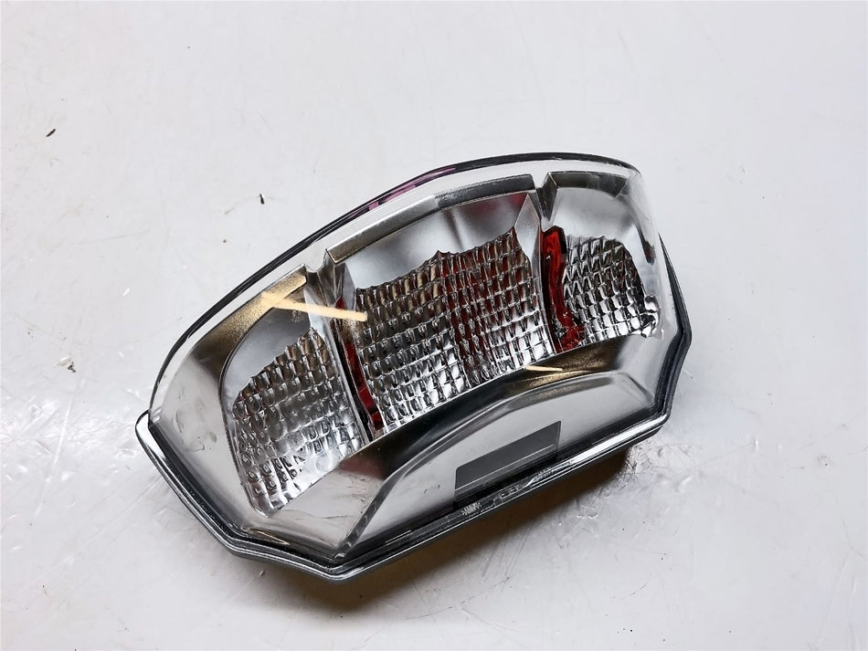 2019 BMW R1250GS Adventure LED Brake Light - 63218524200