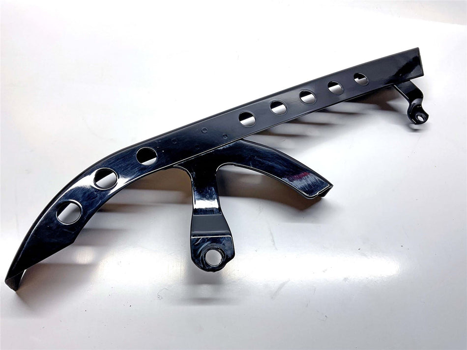 2017 Harley-Davidson Iron 883 XL883N Belt Guard