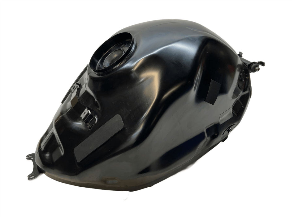 2025 Triumph Street Triple 765 RS Fuel Tank T2405922