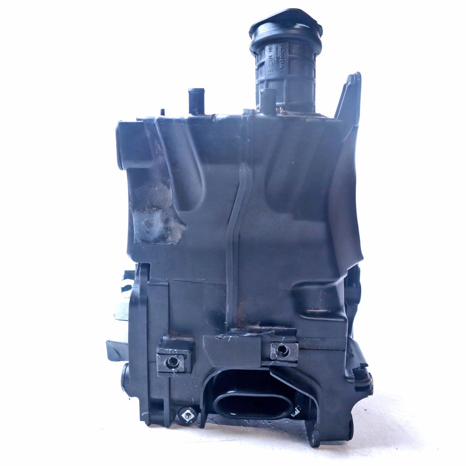 2022 Honda CMX500 REBEL Air Box - 17210MKGA00