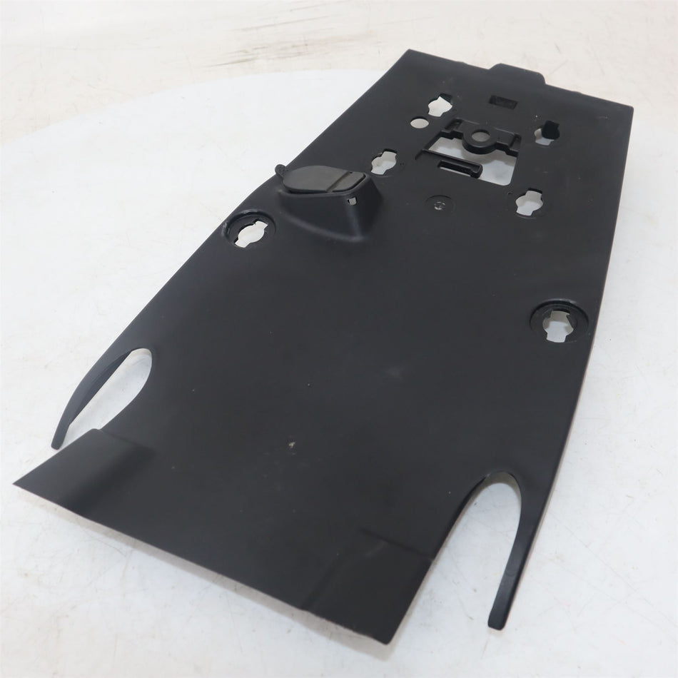 2022 KAWASAKI Z900 Undertray Mudguard - 35023-0447