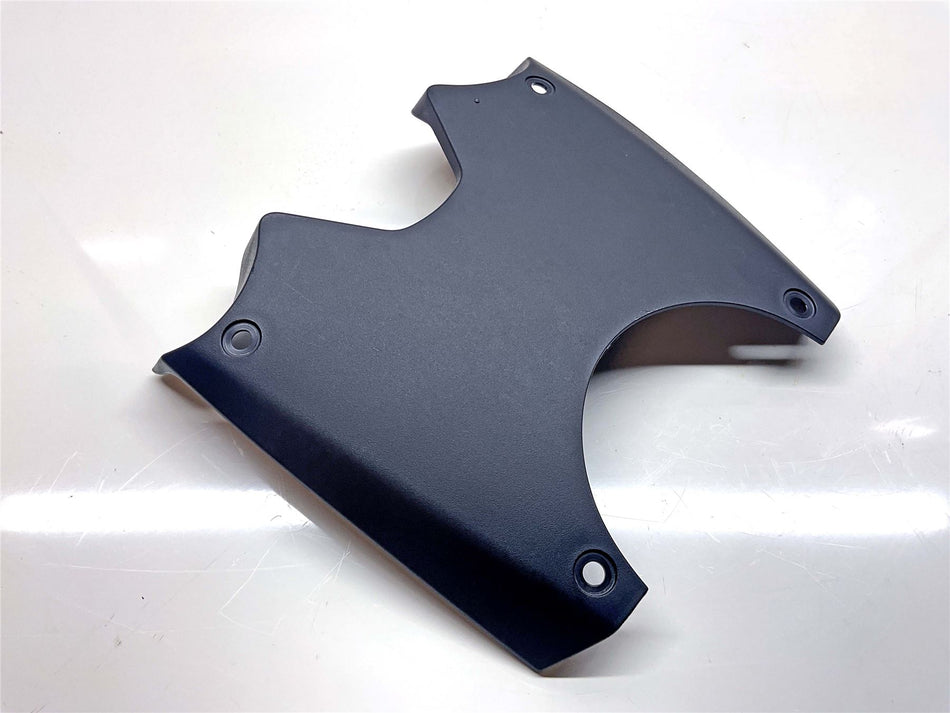 2025 Moto Guzzi V100 Mandello S Air Box Cover - 2B009867
