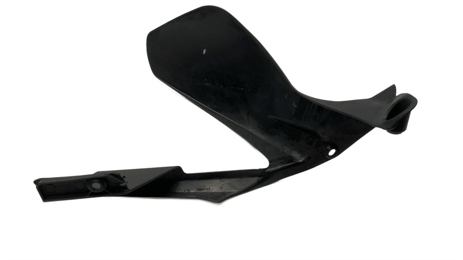 2020 Ducati Streetfighter V4 Rear Hugger 56511281A