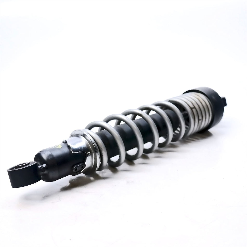 2024 Triumph Speed Twin 1200 Rear Shock - T2050642