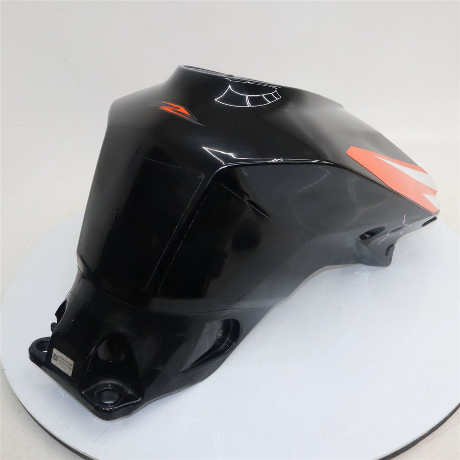 2019 KTM 1290 Super Duke R Fuel Tank - 61307013044CBA
