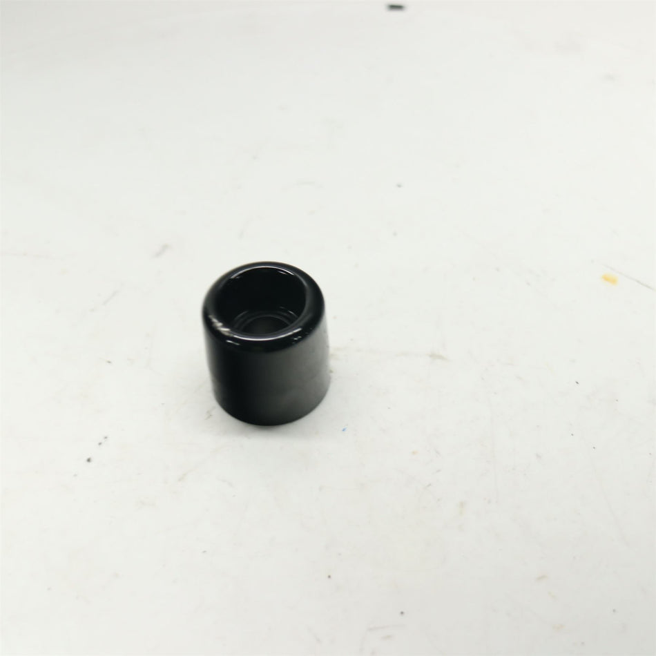 2020 SUZUKI GSX-R1000 AL9 Right Bar End Weight  - 56278-17K00