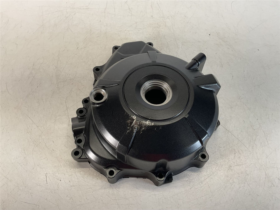 2023 HONDA NC750X Generator Cover - 11320MKWD00