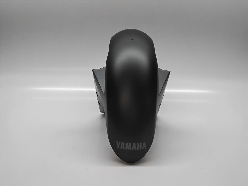 2024 Yamaha MT-03 Front Mudguard Fender - BS7-F1511-00-P9