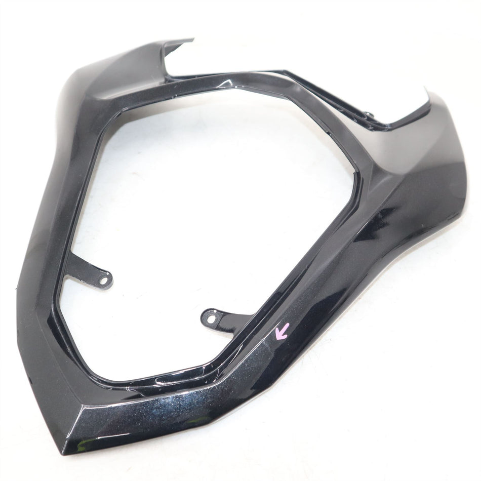 2016 KAWASAKI Z800 Tail Cover - 360400139660