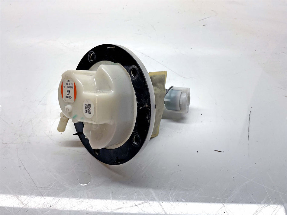 2024 Royal Enfield Himalayan Fuel Pump - RAK00550