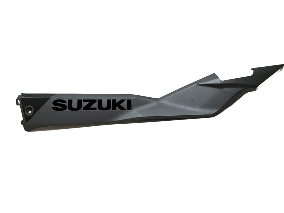 2025 Suzuki AVENIS 125 Left Side Fairing 4815514L0