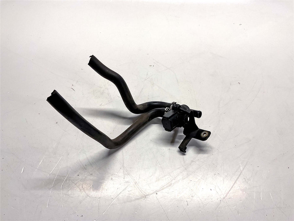 2024 Aprilia Tuareg 660 Secondary air valve - 857181