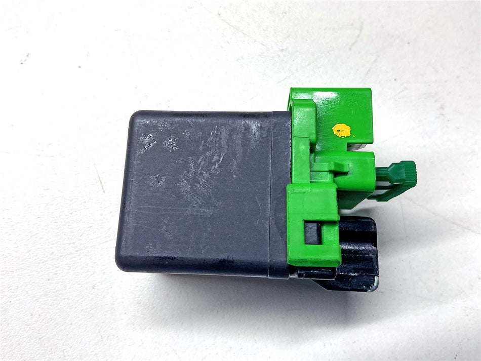 2024 Honda CL500 Starter Relay - 35850MT4003