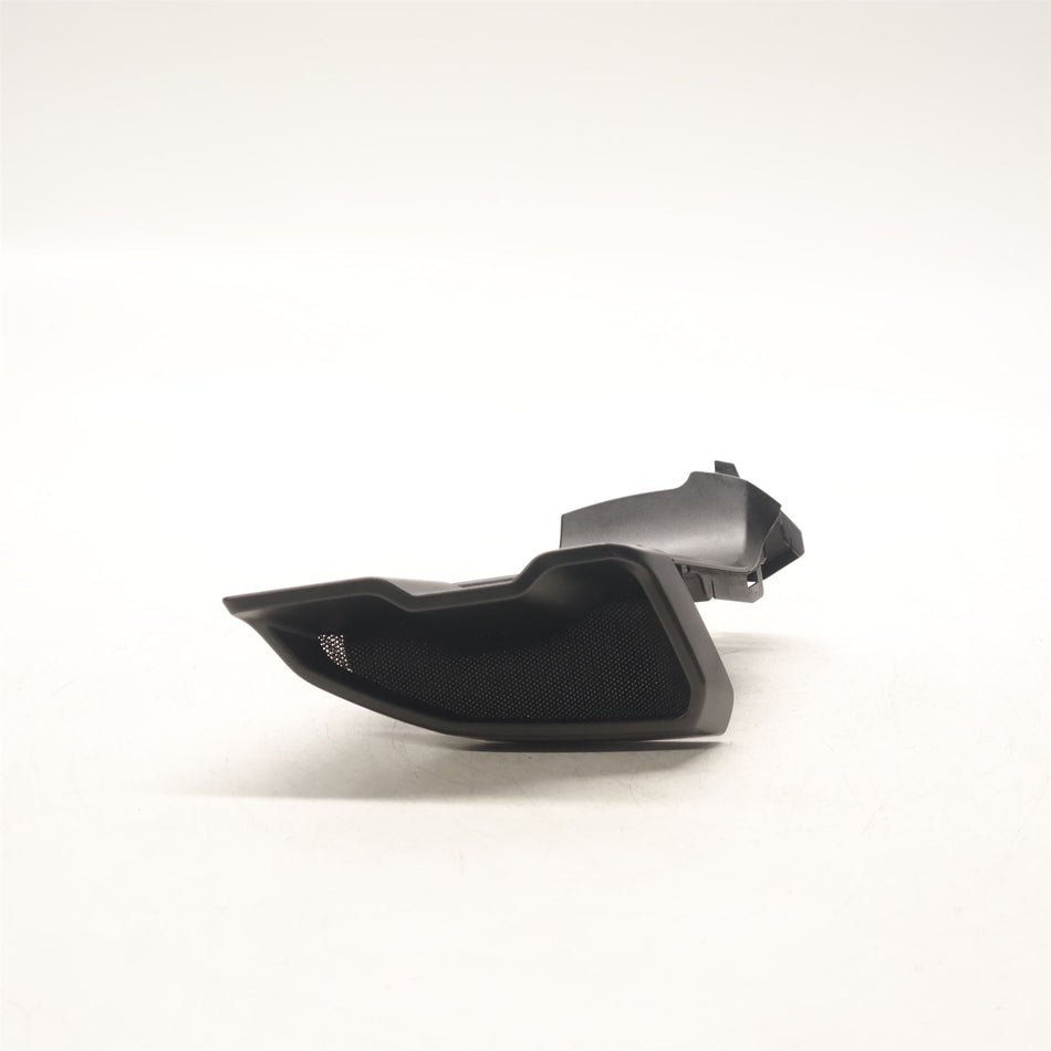 2016 YAMAHA MT-10 Right Intake Inner Panel  - B67-2174E-00-P1