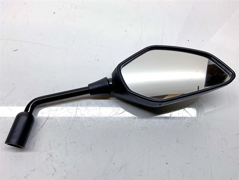 2024 Benelli TRK 702 Mirror Right - 40480P160100