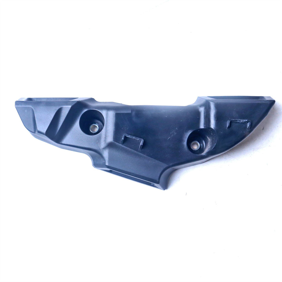 2020 Honda CRF1100L AfricaTwin Adv Sports DCT Right Inner Pannier Panel -