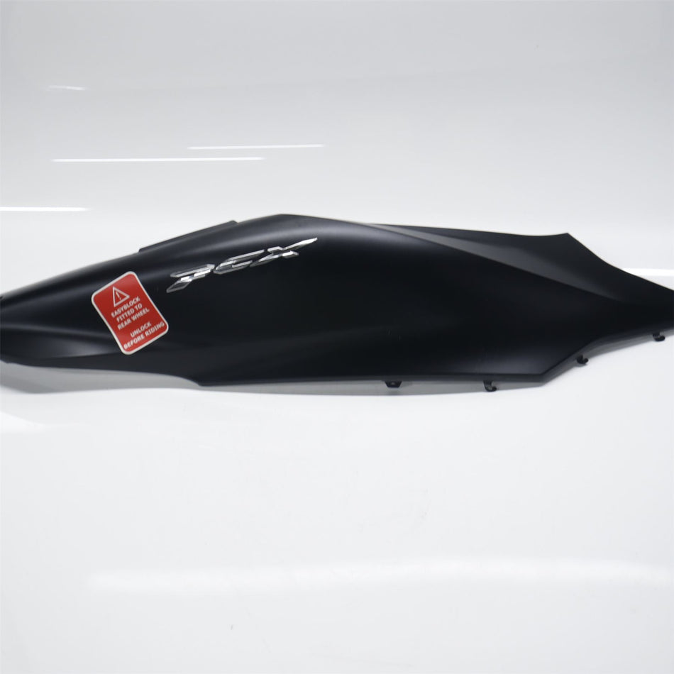 2021 Honda PCX125 Right Body Cover Fairing - 83510-K1Z-J100