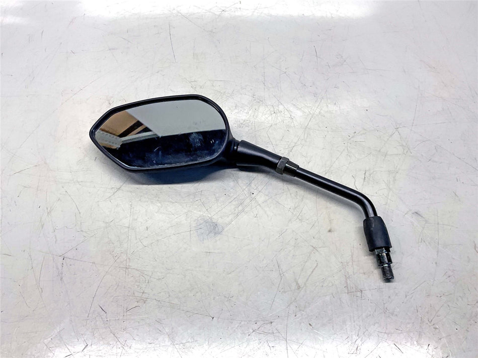 2024 Triumph Tiger 900 Rally Pro Left Mirror - T2060160