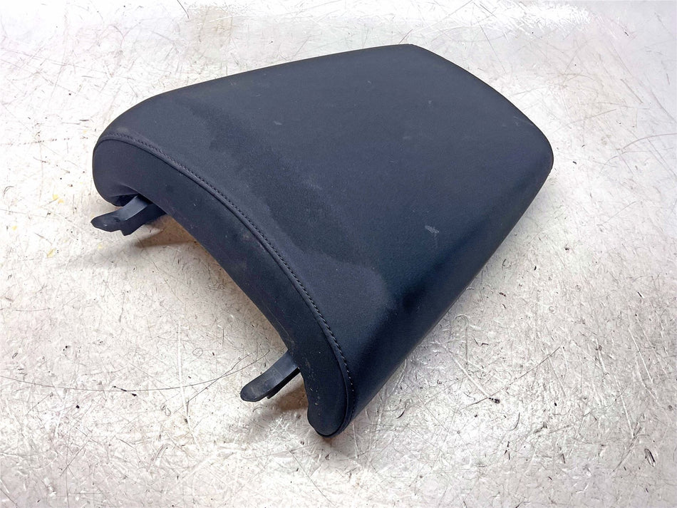 2024 Triumph Tiger 850 Sport Pillion Seat - A2310126