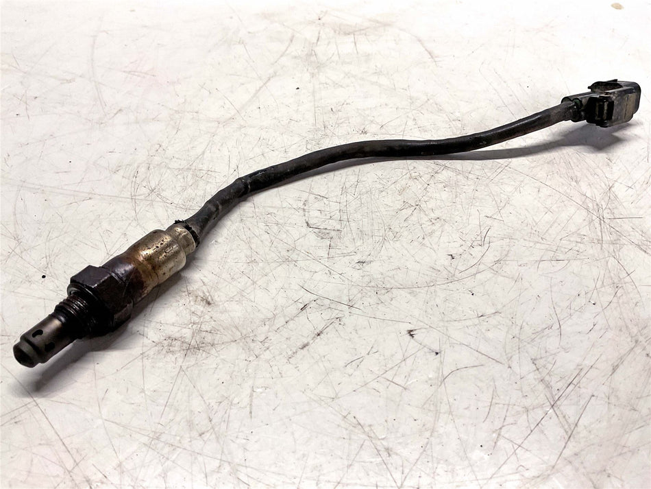 2021 Moto Guzzi V85 TT Travel E4 Oxygen Lambda Sensor