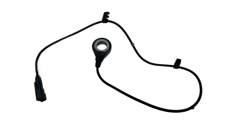 2022 Harley-Davidson Pan America 1250 ABS Sensor 41100108