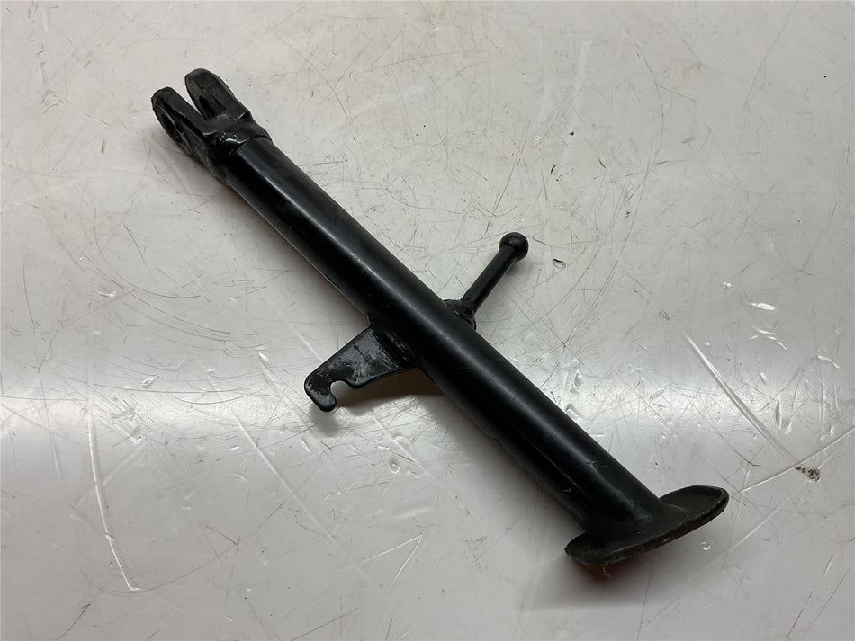 2021 Honda CBR650R ABS Side Stand - 50530MJED00