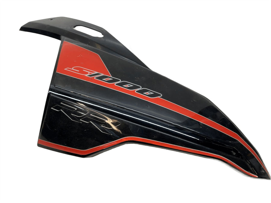2024 BMW S1000RR Sport Side Fairing 3649414003